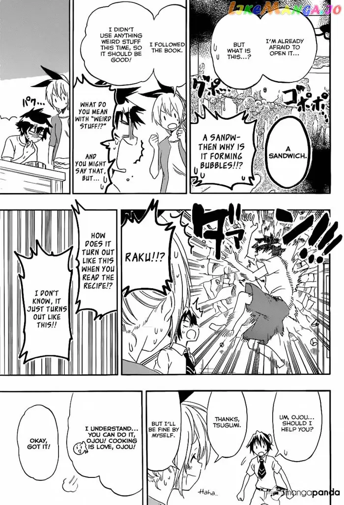 Nisekoi Chapter 116 image 12_optimized